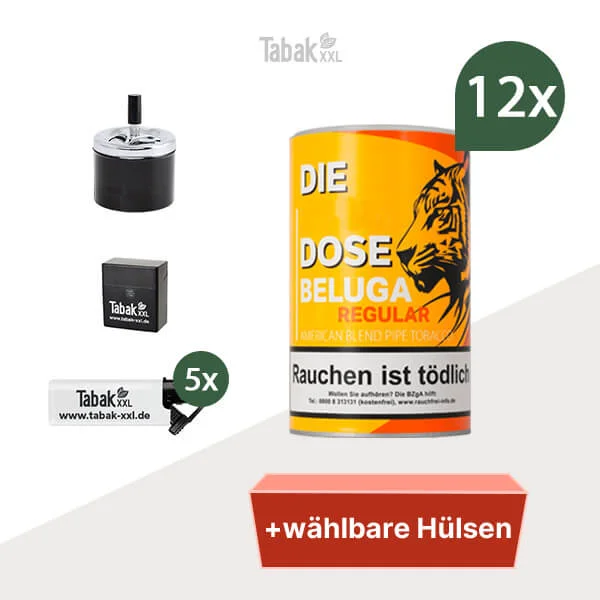 12xbeluga-mit-wahlbaren-hulsen 12xbeluga-mit-wahlbaren-hulsen