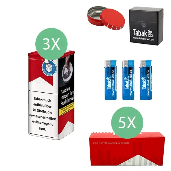 marlboro-feinschnitttabak-rot-xl-3x-dose-mit-1000-king-size-filterhuelsen-und-etui marlboro-feinschnitttabak-rot-xl-3x-dose-mit-1000-king-size-filterhuelsen-und-etui