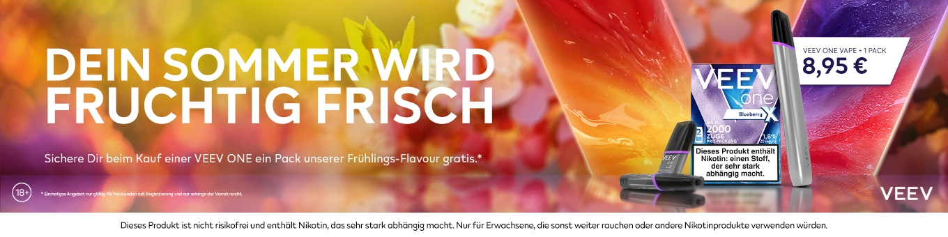 e zigaretten