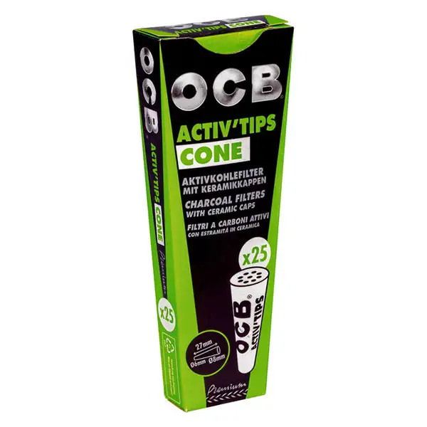 ocb-activ-tip-cone-25-x-6-bis-8-mm-rechts ocb-activ-tip-cone-25-x-6-bis-8-mm-rechts