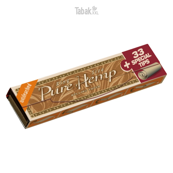 pure-hemp-blaettchen-unbleached-king-size-33-blatt-special-tips pure-hemp-blaettchen-unbleached-king-size-33-blatt-special-tips