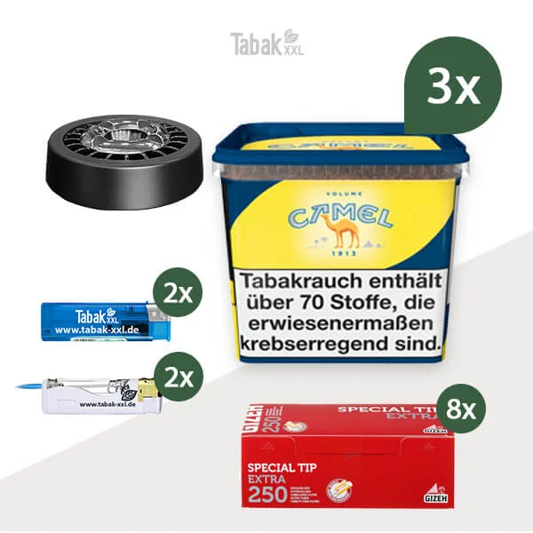 camel-tabak-3-x-box-mit-gizeh--hulsen-xxl camel-tabak-3-x-box-mit-gizeh--hulsen-xxl