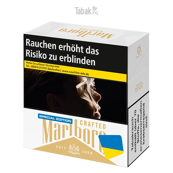 marlboro-zigaretten-crafted-gold-7xl-limited-edition marlboro-zigaretten-crafted-gold-7xl-limited-edition