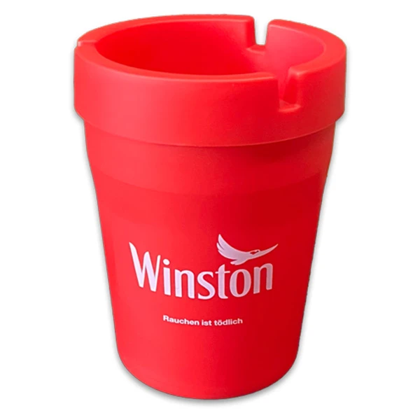 winston-auto-aschenbecher-rot-rund