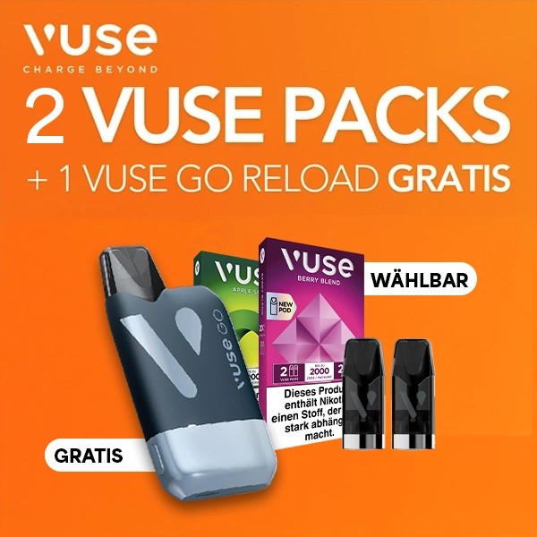 2x-vuse-packs-1x-gratis-vuse-go-realod-box-black