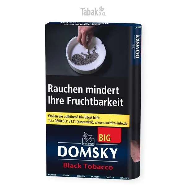 domsky-drehtabak-black-zware-big-pouch