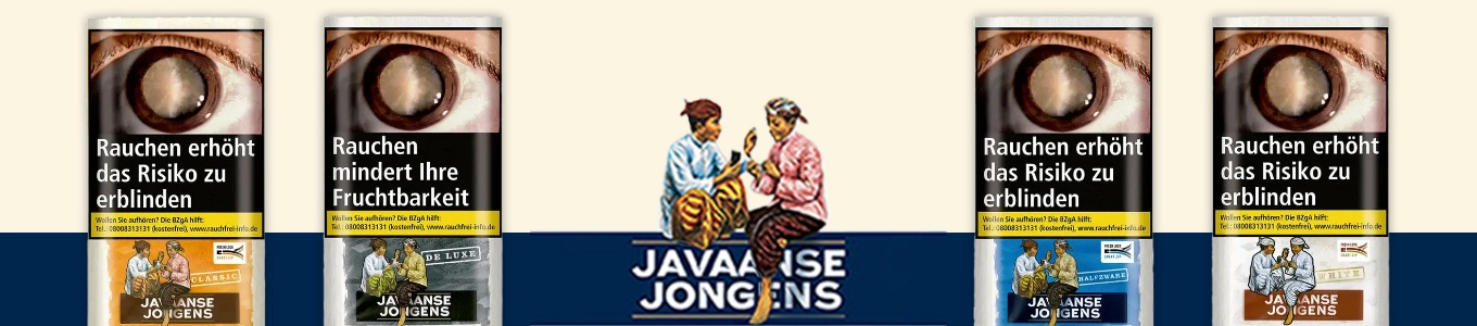 javaanse-jongens-tabak