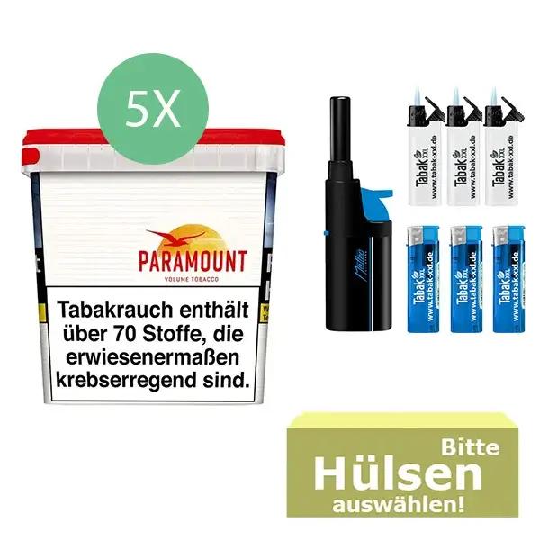 5_x_paramount_red_giga_box_wahlbaren hulsen_und_XXL 5_x_paramount_red_giga_box_wahlbaren hulsen_und_XXL