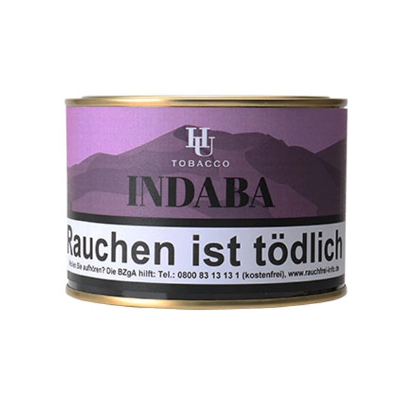 hu tobacco pfeifentabak indaba dose hu tobacco pfeifentabak indaba dose