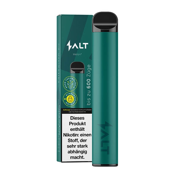 salt-switch-e-zigarette-melon-20-mg-einweg salt-switch-e-zigarette-melon-20-mg-einweg