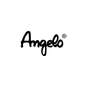 angelo_logo