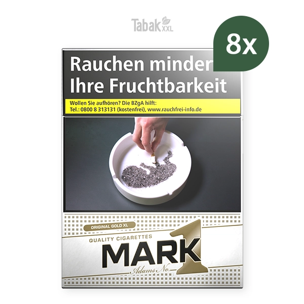 mark-1-zigaretten-original-gold-xl-stange mark-1-zigaretten-original-gold-xl-stange