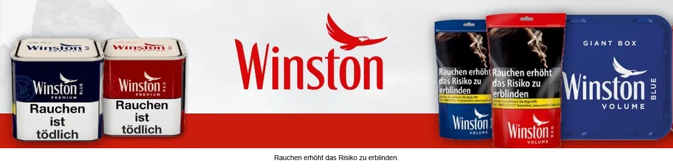 winston-tabak winston-tabak