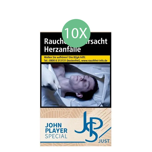jps_zigaretten_just_blue_original_pack_stange jps_zigaretten_just_blue_original_pack_stange