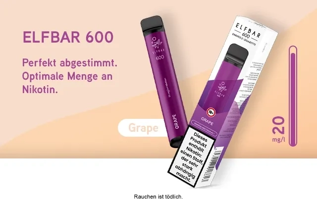 elfbar-600-mit-nikotin