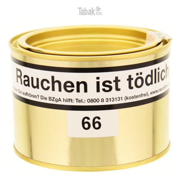 meistermischung-nr-66-pfeifentabak-dose