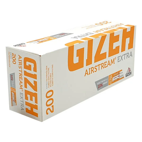 gizeh-airstream-extra-size-filterhuelsen-200er-packung-rechts gizeh-airstream-extra-size-filterhuelsen-200er-packung-rechts