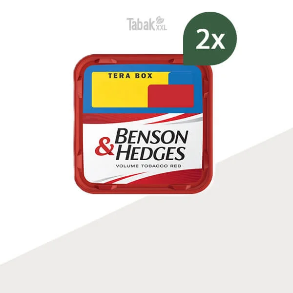 2-x-benson-und-hedges-tera-box