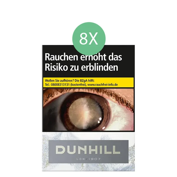 dunhill_zigaretten_white_giga_stange