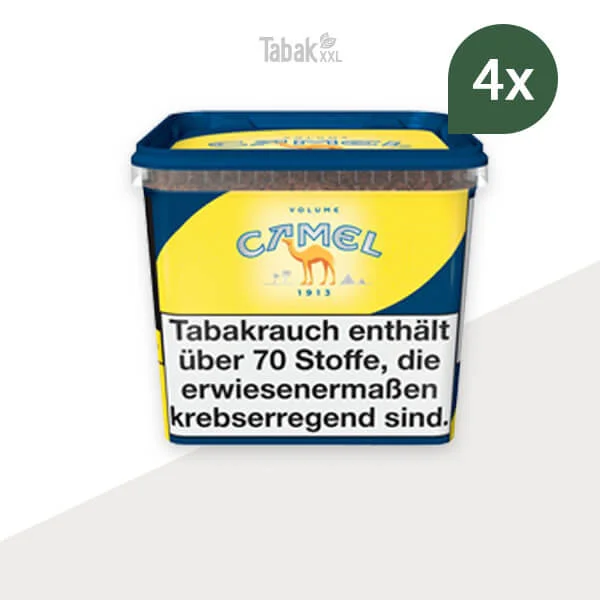 4xcamel_eimer-xxl 4xcamel_eimer-xxl