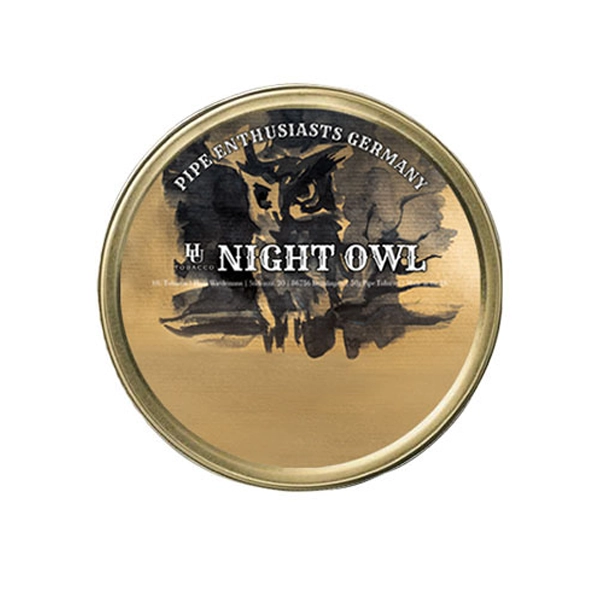 hu tobacco pfeifentabak pipe enthusiasts dose night owl hu tobacco pfeifentabak pipe enthusiasts dose night owl