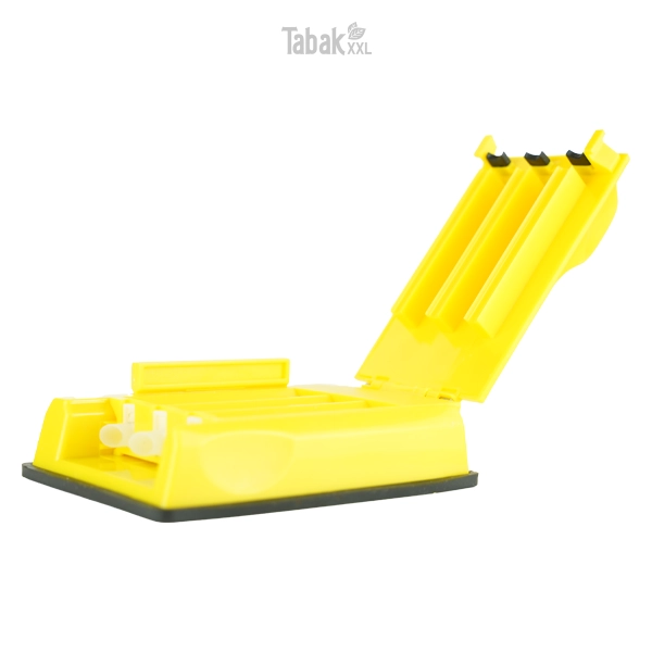 fargo-stopf-3-zigarettenstopfmaschine-fuer-profis-fuer-3-huelsen-gleichzeitig-offen fargo-stopf-3-zigarettenstopfmaschine-fuer-profis-fuer-3-huelsen-gleichzeitig-offen