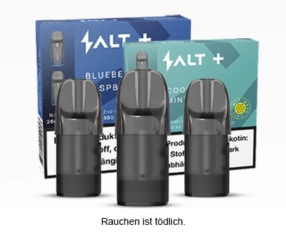 salt-e-zigarette-wo-kaufen salt-e-zigarette-wo-kaufen