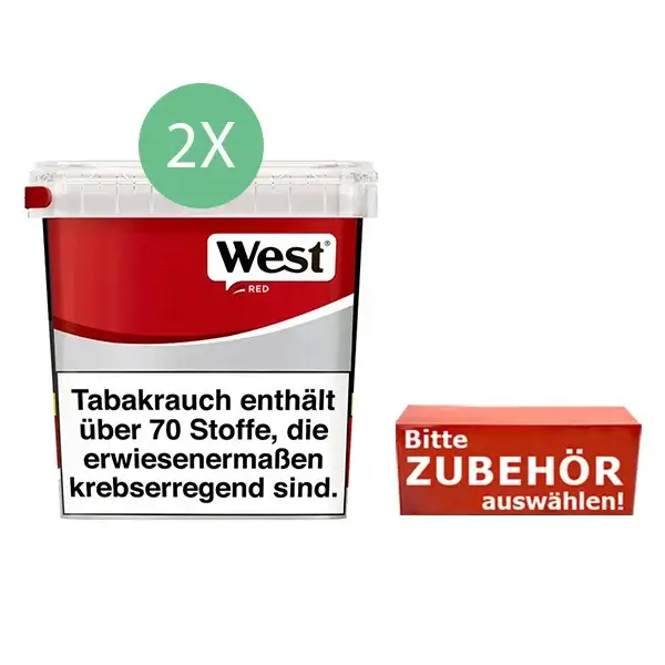 2x_west_box_mit-zubehor-21
