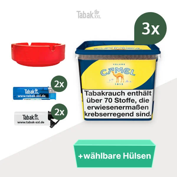 3xcamel_eimer_mit wahlbaren-hulsen und asche-xxl 3xcamel_eimer_mit wahlbaren-hulsen und asche-xxl