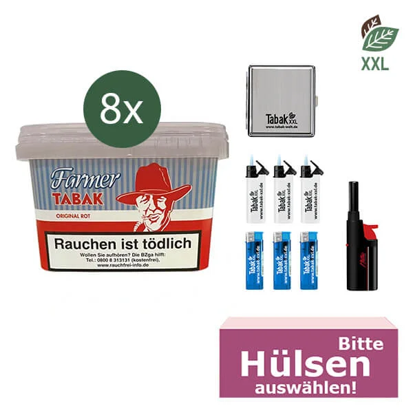 8xfarmer_eimer_mitwahlbaren_hulsen_metalletui 8xfarmer_eimer_mitwahlbaren_hulsen_metalletui