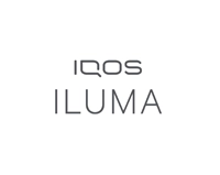 Benutzerhandbuch-Iqos-Iluma-Serie