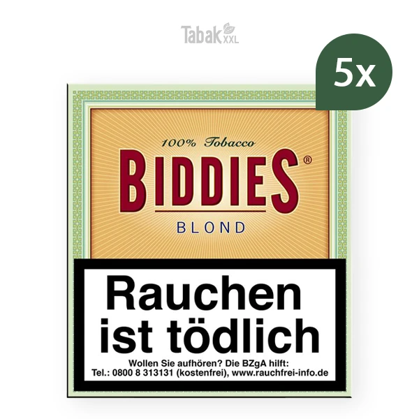 biddies_zigarillos_blond_m_mit_naturdeckblatt_stange biddies_zigarillos_blond_m_mit_naturdeckblatt_stange