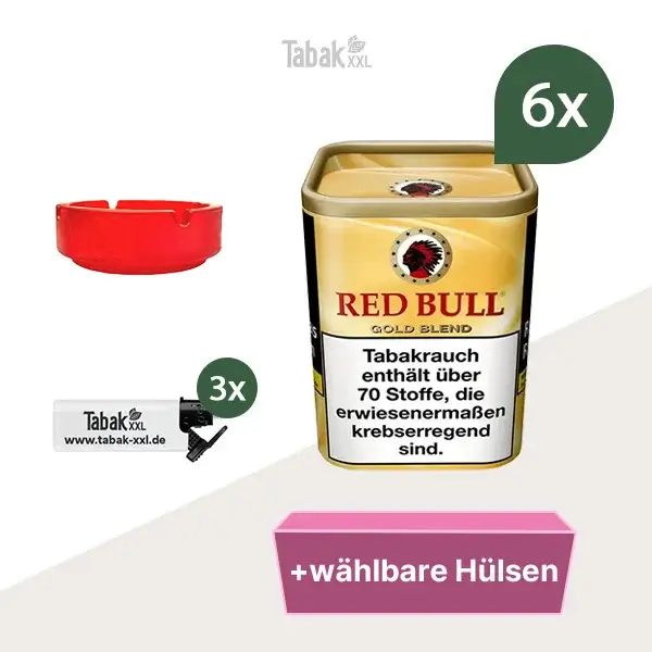 6x_red_bull_tabak_gold_mit_grupp 6x_red_bull_tabak_gold_mit_grupp