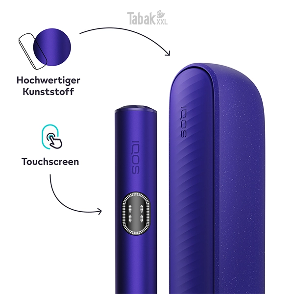 iqos-iluma-i-electric-purple-bis-zu-60-gratis-sticks-nach-registrierung-bei-iqos-material iqos-iluma-i-electric-purple-bis-zu-60-gratis-sticks-nach-registrierung-bei-iqos-material