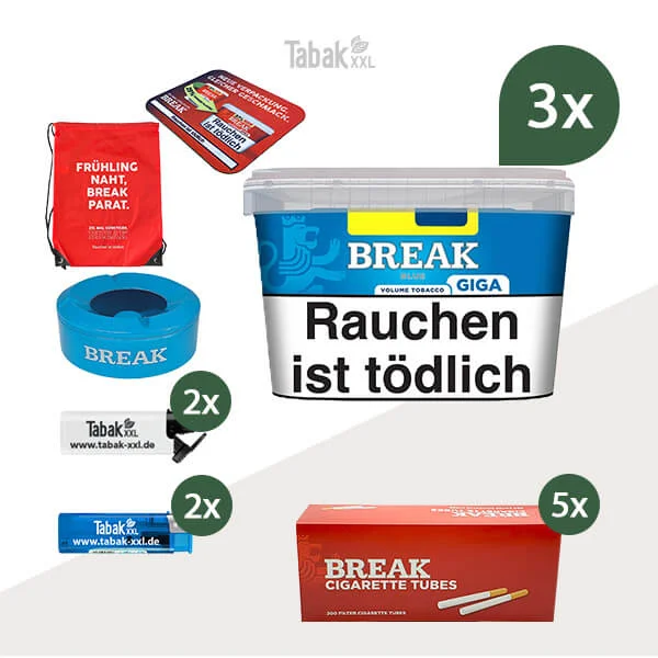 3xbreak-tabak-blau-giga-box-mit-hulsen 3xbreak-tabak-blau-giga-box-mit-hulsen