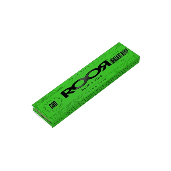 roor-blaettchen-organic-hemp-32-blatt-tips roor-blaettchen-organic-hemp-32-blatt-tips