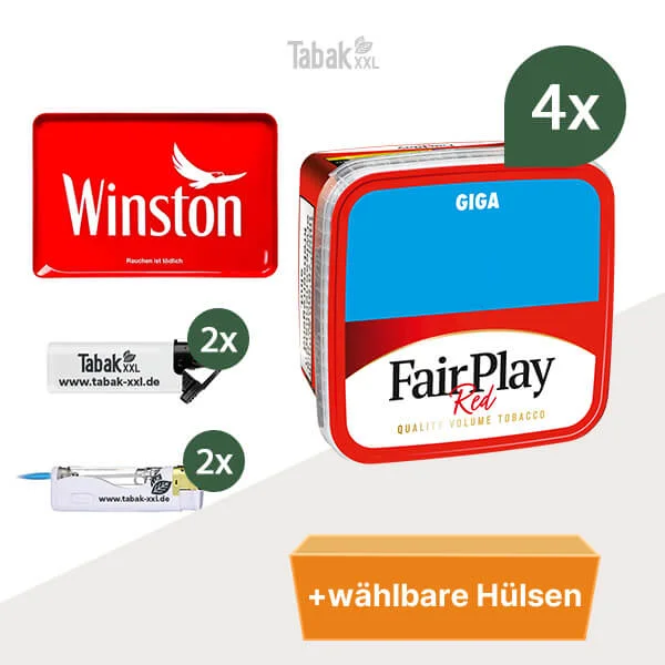4xfairpalay_ giga_box__mit_wahlbaren-hulsen_ 4xfairpalay_ giga_box__mit_wahlbaren-hulsen_