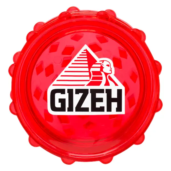gizeh-plastik-grinder-rot-60-mm-durchmesser gizeh-plastik-grinder-rot-60-mm-durchmesser