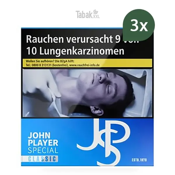 jps-zigaretten-classic-blue-5xl-stange jps-zigaretten-classic-blue-5xl-stange