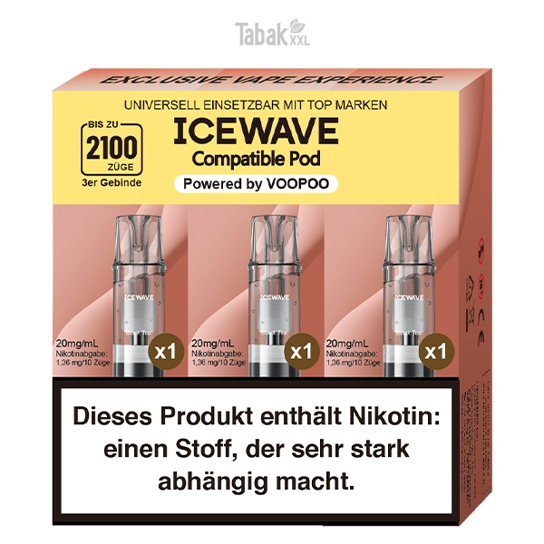 icewave-pods-black-tea