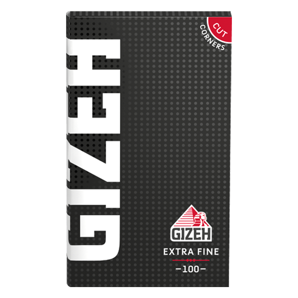 gizeh-blaettchen-black-extra-fine-100-blatt-frontal gizeh-blaettchen-black-extra-fine-100-blatt-frontal