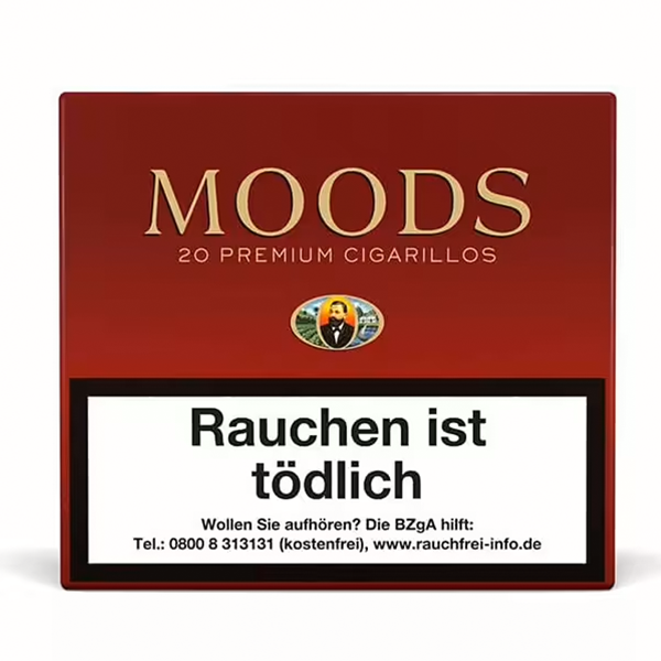 moods-zigarillos-m-ohne-filter moods-zigarillos-m-ohne-filter