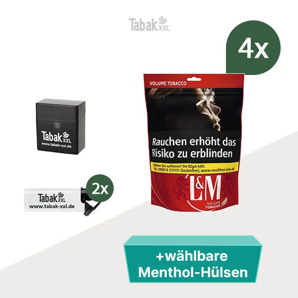 4xl_m__beutel_tabak_mit_etui 4xl_m__beutel_tabak_mit_etui