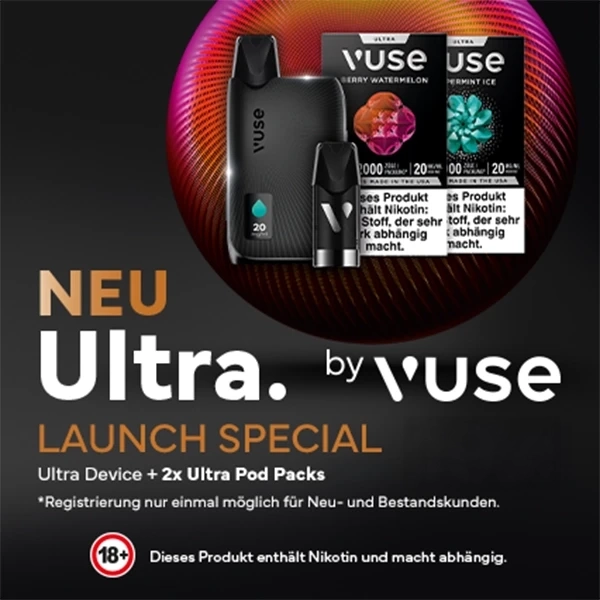 vuse-ultra-device-charcoal-black-2x-ultra-pods-bundle