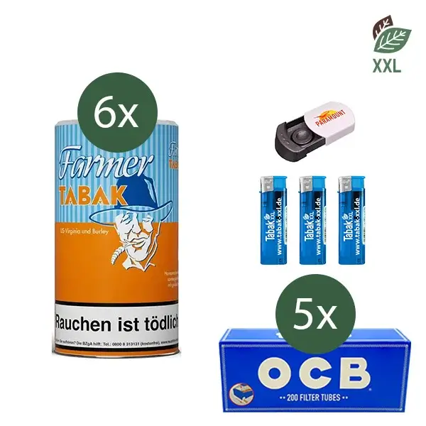 6xfarmer_dose_mitwahlbaren_hulsen_und_asche-2