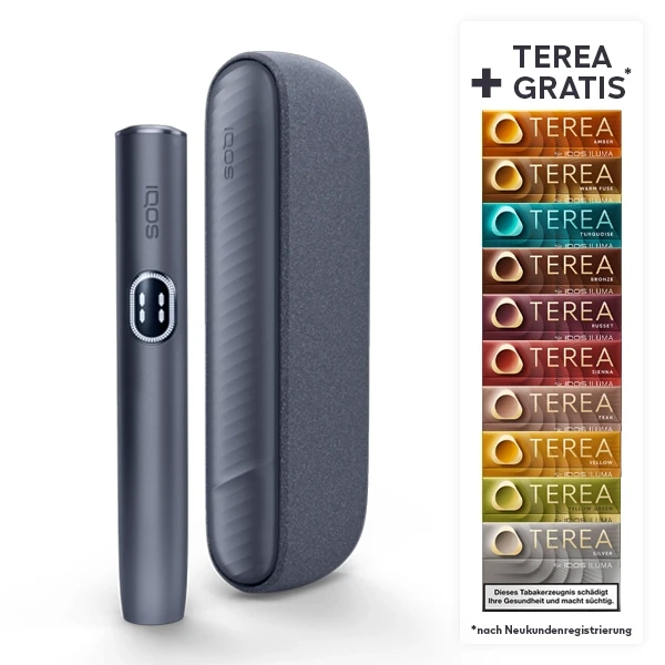 iqos-iluma-i-kit-midnight-black