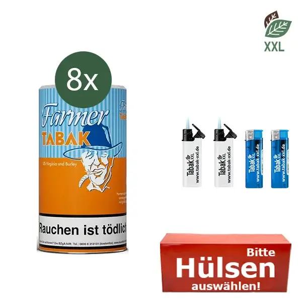 8xfarmer_dose_mitwahlbaren_hulsen-2 8xfarmer_dose_mitwahlbaren_hulsen-2