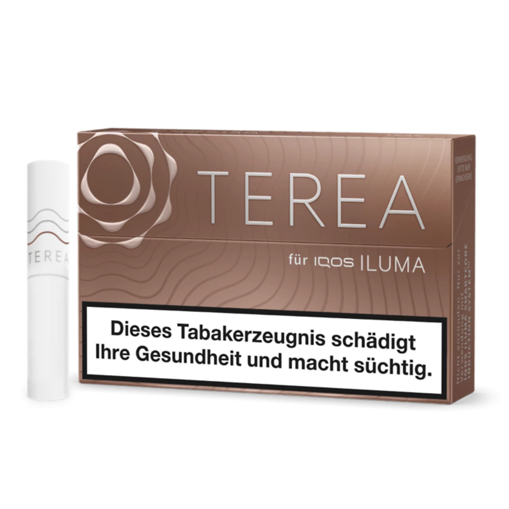 terea-modul-pack-teak terea-modul-pack-teak