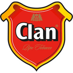 Clan Clan