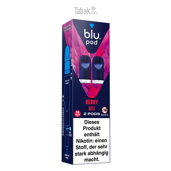 blu-pods-berry-mix-18-mg blu-pods-berry-mix-18-mg